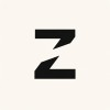Zelto